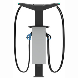 Зарядная станция Pandora Pro Charge DUO 160