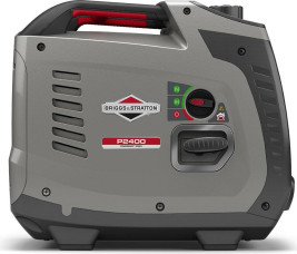 Генератор инверторный Briggs &amp; Stratton P 2400