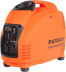 Генератор инверторный PATRIOT GP 2700i