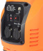 Генератор инверторный PATRIOT GP 2700i