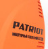 Генератор инверторный PATRIOT GP 2700i