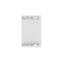 Аккумулятор для ИБП MNB Battery LFPW-25.6-200 LCD Touch (25.6В/200 Ач/LiFePO4)