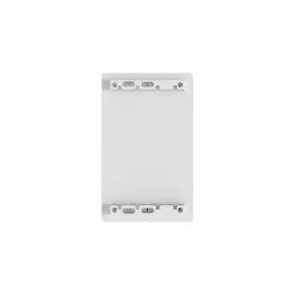 Аккумулятор для ИБП MNB Battery LFPW-25.6-200 LCD Touch (25.6В/200 Ач/LiFePO4)