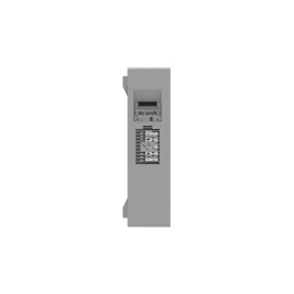 Аккумулятор для ИБП MNB Battery LFPW-25.6-200 LCD Touch (25.6В/200 Ач/LiFePO4)