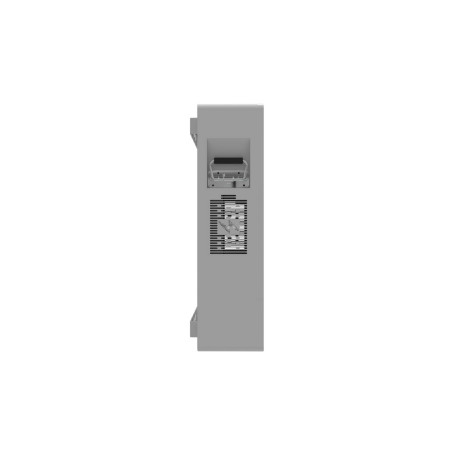 Аккумулятор для ИБП MNB Battery LFPW-25.6-200 LCD Touch (25.6В/200 Ач/LiFePO4)