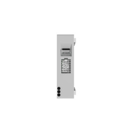 Аккумулятор для ИБП MNB Battery LFPW-25.6-200 LCD Touch (25.6В/200 Ач/LiFePO4)
