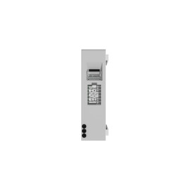 Аккумулятор для ИБП MNB Battery LFPW-25.6-200 LCD Touch (25.6В/200 Ач/LiFePO4)