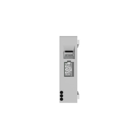 Аккумулятор для ИБП MNB Battery LFPW-25.6-200 LCD Touch (25.6В/200 Ач/LiFePO4)