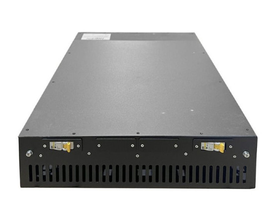 Батарейный модуль для ИБП Hiden KU9106-RT/KU9110-RT (пустой)