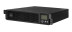Источник бесперебойного питания ИБП Hiden EXPERT HE11001S-RT