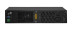 Источник бесперебойного питания ИБП Hiden EXPERT HE11001S-RT