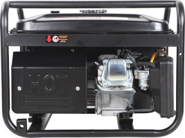 Бензогенератор A-iPower lite AP3100