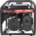 Бензогенератор A-iPower lite AP3100