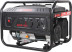 Бензогенератор A-iPower lite AP3100