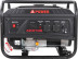 Бензогенератор A-iPower lite AP3100