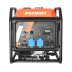 Генератор инверторный PATRIOT iGN 3500