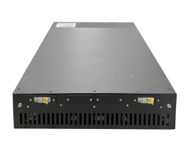 Батарейный модуль для ИБП Hiden KU9106-RT/KU9110-RT (+120, 7Ач)