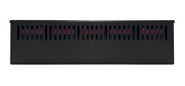 Батарейный модуль для ИБП Hiden KU9106-RT/KU9110-RT (+120, 7Ач)