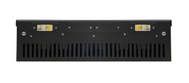 Батарейный модуль для ИБП Hiden KU9106-RT/KU9110-RT (+120, 7Ач)