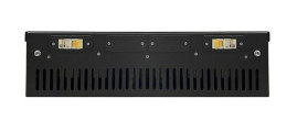 Батарейный модуль для ИБП Hiden KU9106-RT/KU9110-RT (+120, 7Ач)