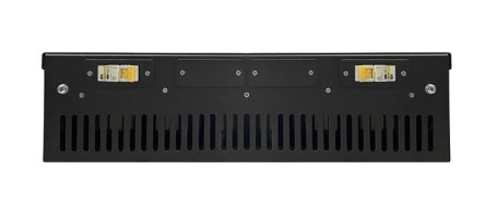 Батарейный модуль для ИБП Hiden KU9106-RT/KU9110-RT (+120, 7Ач)