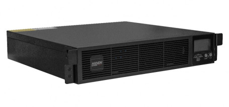 Источник бесперебойного питания ИБП Hiden EXPERT HE11002S-RT