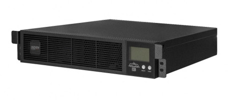 Источник бесперебойного питания ИБП Hiden EXPERT HE11002S-RT