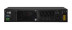 Источник бесперебойного питания ИБП Hiden EXPERT HE11002S-RT