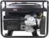 Бензогенератор A-iPower lite AP5500