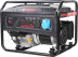 Бензогенератор A-iPower lite AP5500