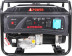 Бензогенератор A-iPower lite AP5500