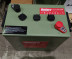 Тяговый аккумулятор Ventura FFT 06 295 (6В/295Ач/Wet)