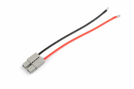 Тяговый аккумулятор RuTrike (60В/52Ач-C5/LiFePo4)