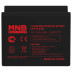 Аккумулятор для ИБП MNB LFP-12.8-50 (12,8В/50Ач/LiFePO4)