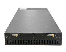 Батарейный модуль для ИБП Hiden KU9106-RT/KU9110-RT (+120, 9Ач)