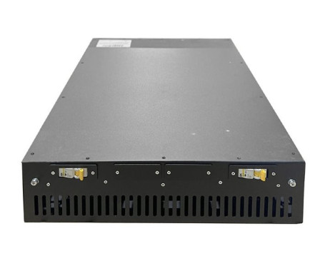 Батарейный модуль для ИБП Hiden KU9106-RT/KU9110-RT (+120, 9Ач)