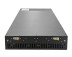 Батарейный модуль для ИБП Hiden KU9106-RT/KU9110-RT (+120, 9Ач)