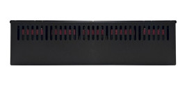 Батарейный модуль для ИБП Hiden KU9106-RT/KU9110-RT (+120, 9Ач)