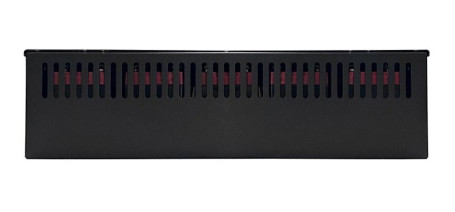 Батарейный модуль для ИБП Hiden KU9106-RT/KU9110-RT (+120, 9Ач)
