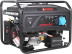 Бензогенератор A-iPower lite AP5500E