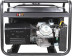 Бензогенератор A-iPower lite AP5500E