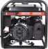Бензогенератор A-iPower lite AP5500E