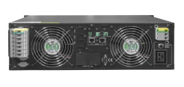 Источник бесперебойного питания ИБП HIDEN KP9306H-RT