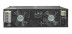 Источник бесперебойного питания ИБП HIDEN KP9306H-RT