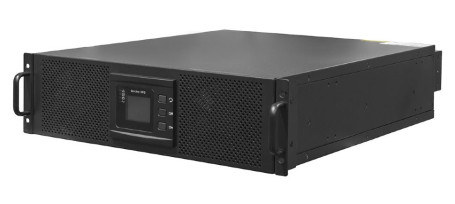 Источник бесперебойного питания ИБП HIDEN KP9306H-RT