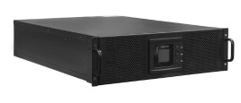 Источник бесперебойного питания ИБП HIDEN KP9306H-RT