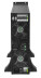 Источник бесперебойного питания ИБП HIDEN KP9306H-RT