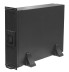 Источник бесперебойного питания ИБП HIDEN KP9306H-RT