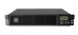 Источник бесперебойного питания ИБП Hiden EXPERT HE11001H-RT