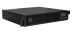 Источник бесперебойного питания ИБП Hiden EXPERT HE11001H-RT